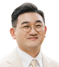 뉴스이미지0