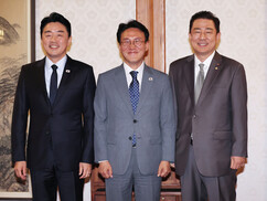 뉴스이미지0
