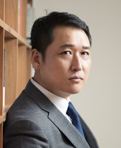 뉴스이미지1