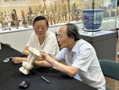 뉴스이미지5
