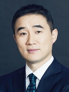 뉴스이미지3