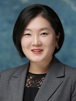 뉴스이미지2