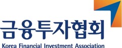뉴스이미지16
