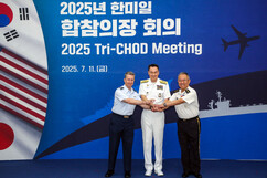 뉴스이미지1