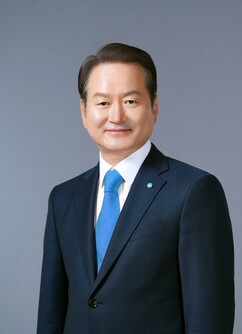 뉴스이미지0