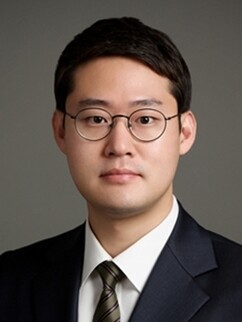 뉴스이미지0