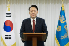 뉴스이미지4