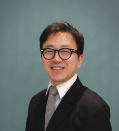 뉴스이미지4