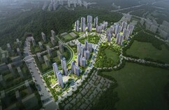 뉴스이미지1