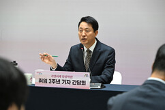 뉴스이미지2
