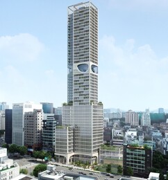 뉴스이미지2