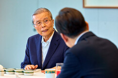 뉴스이미지1