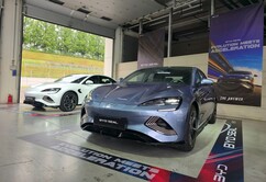 뉴스이미지19