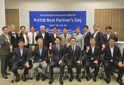 뉴스이미지13