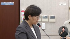 뉴스이미지4