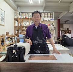 뉴스이미지4