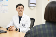 뉴스이미지0