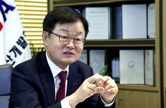 뉴스이미지0