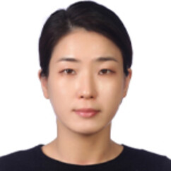 뉴스이미지1