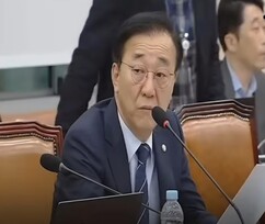 뉴스이미지20