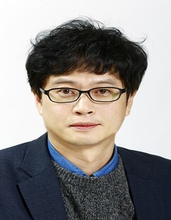 뉴스이미지1