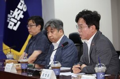 뉴스이미지15