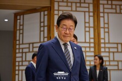 뉴스이미지14