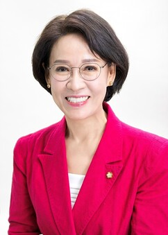 뉴스이미지13
