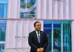 뉴스이미지0