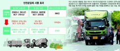 뉴스이미지2