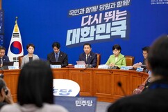 뉴스이미지10