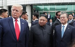 뉴스이미지9