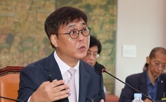 뉴스이미지7