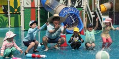 뉴스이미지0