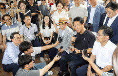 뉴스이미지1