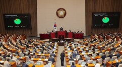 뉴스이미지5