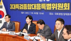 뉴스이미지4