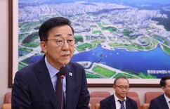 뉴스이미지3