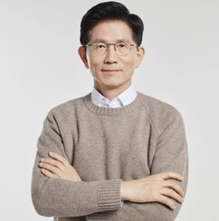 뉴스이미지1