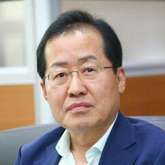 뉴스이미지0