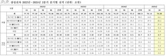 뉴스이미지11