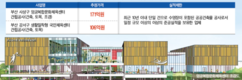 뉴스이미지1