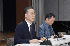 뉴스이미지2