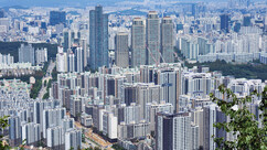 뉴스이미지4