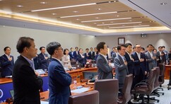 뉴스이미지4