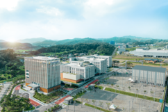 뉴스이미지3