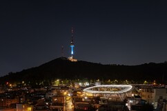 뉴스이미지7