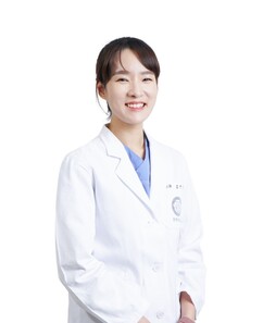 뉴스이미지1