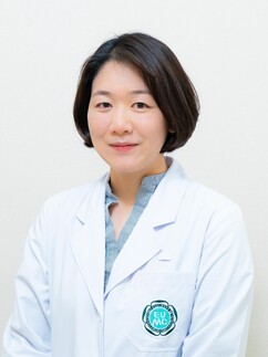 뉴스이미지2