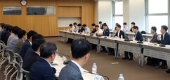 뉴스이미지19